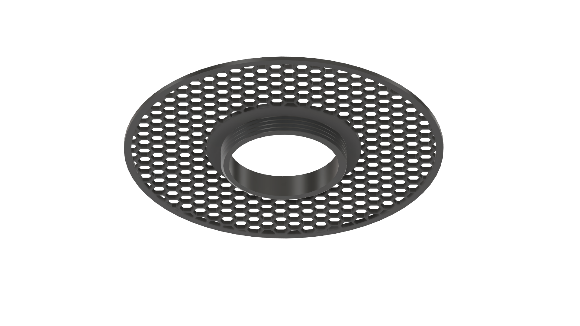 可调节监视器支架27